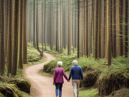 당뇨와 암: 생활 습관으로 예방하기