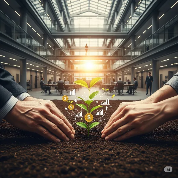 애터미 교육 수당은 사업자들이 체계적으로 배우고 성장할 수 있는 교육 센터를 운영하는 센터장에게 지급되는 수당입니다. 🧑🏫 이는 센터 운영을 지원하고, 결국 모든 사업자들의 역량 강화를 돕는 중요한 역할을 합니다. 💪
성장을 위한 투자, 센터 운영의 핵심!