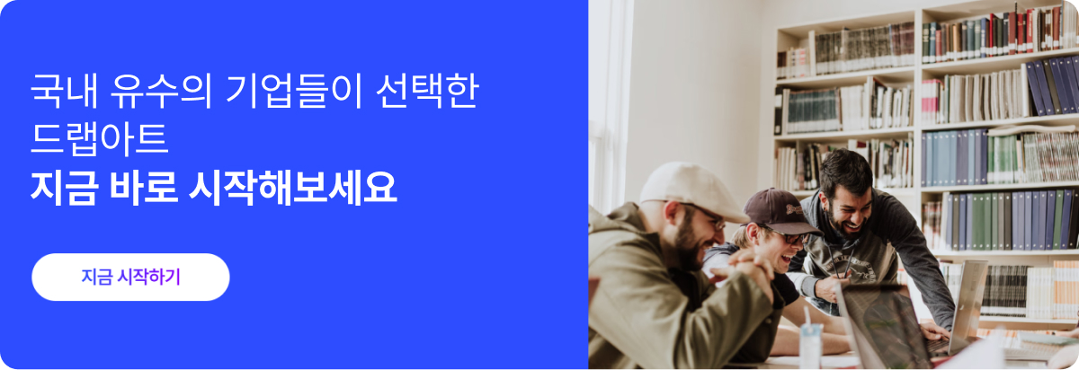 왜 지금 AI 제품 사진인가?