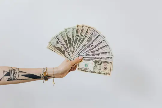 2025 제주 민생회복지원금 대상 신청방법 사용처 등 총정리