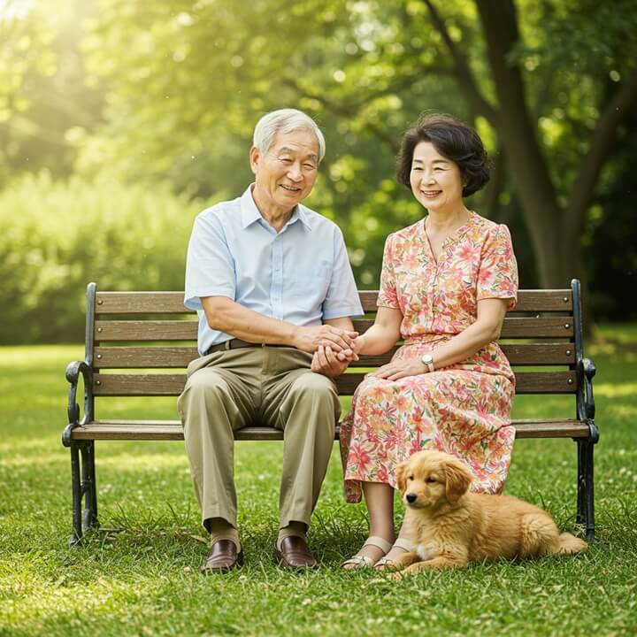 조기노령연금신청방법