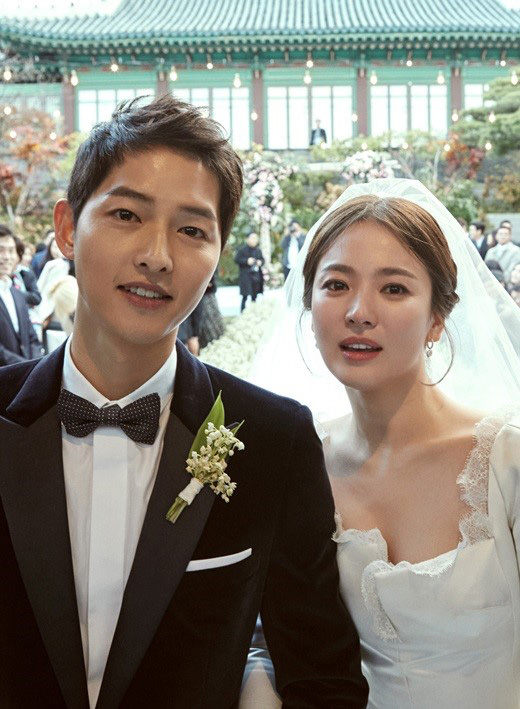송중기-송혜교-이혼사유
