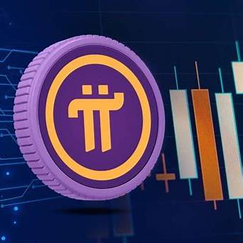 "파이코인 7,000달러 가격 예측 및 가능성 분석"