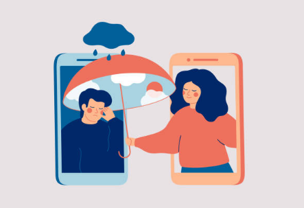 teen emotional safety