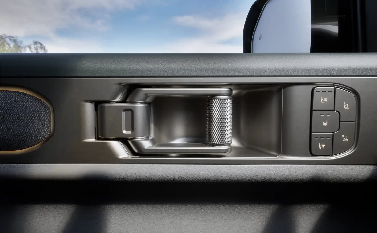 타스만 실내 디자인 사진