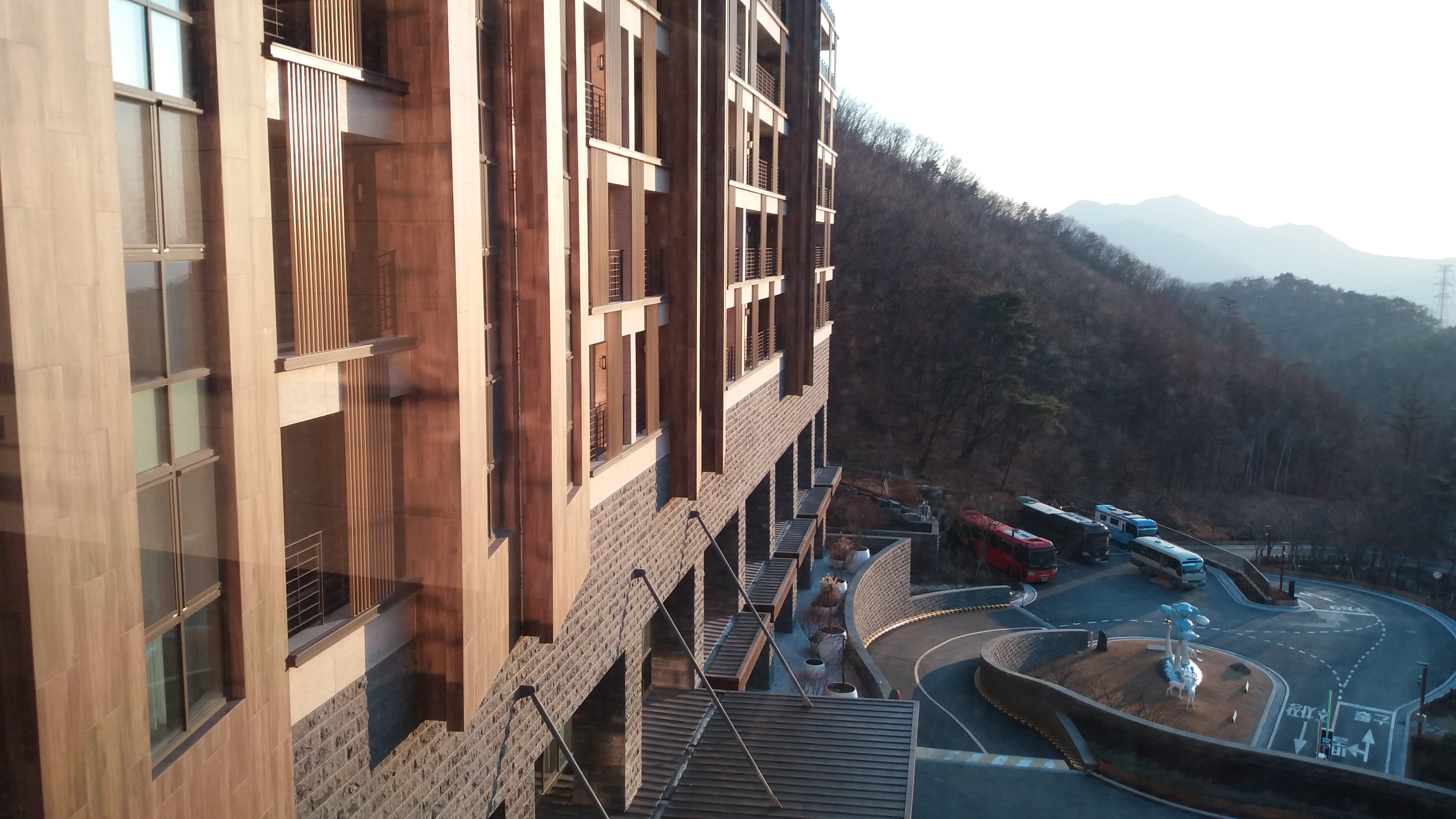 ์ ์ฒ ๋ฆฌ์๋ฆฌ์กฐํธ