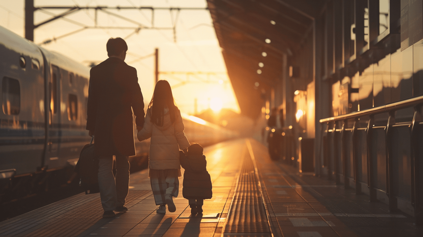 기차승차권대리예약&#44;선물하기