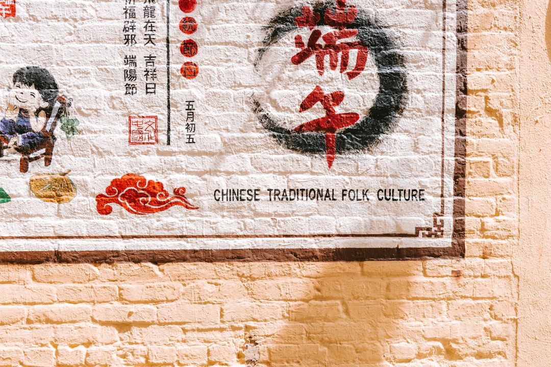 Cultural guide