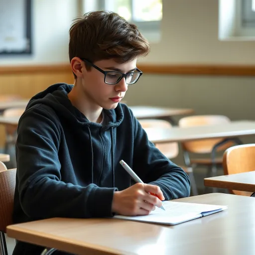 한국사 수험생7