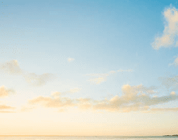 해돋이 명소 추천 11군대