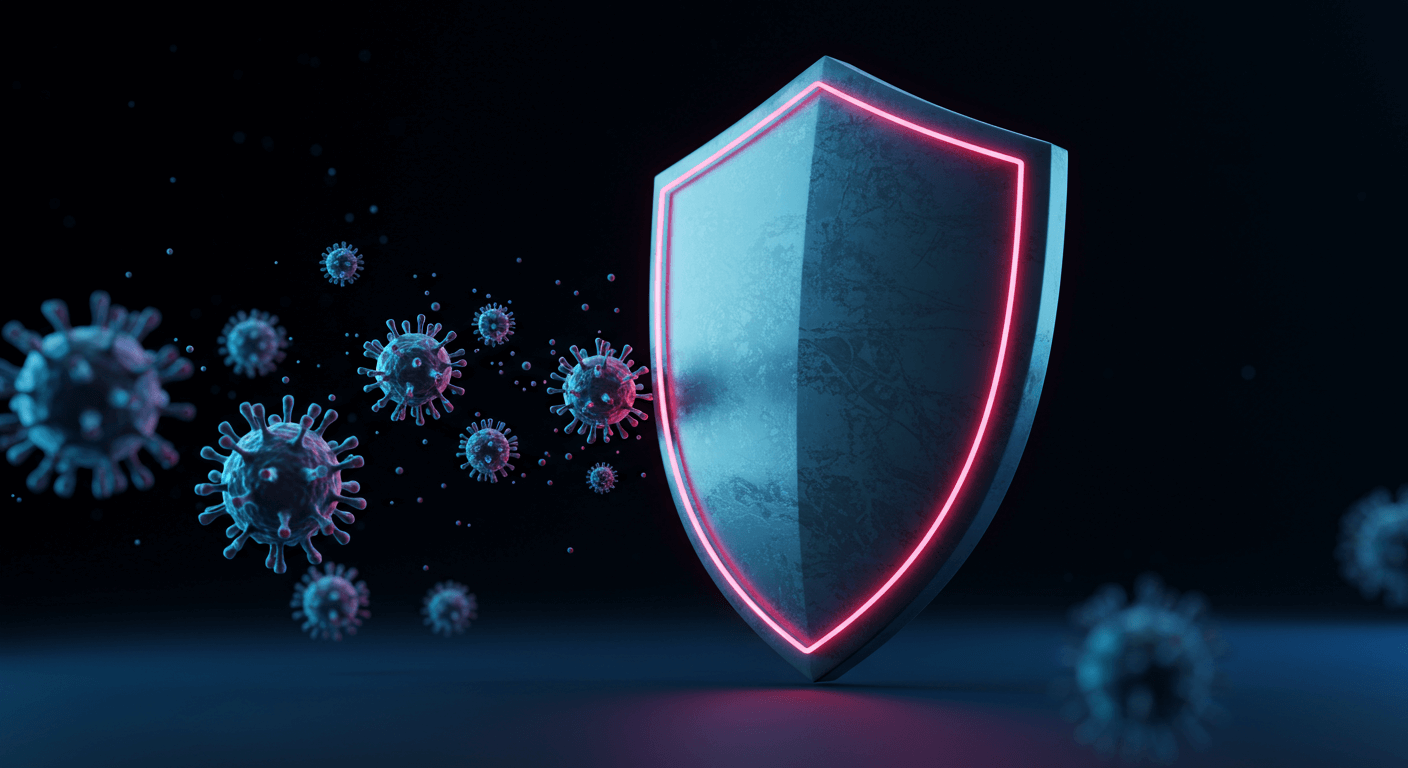 헤르페스&amp;#44; HSV-1&amp;#44; HSV-2&amp;#44; 구순헤르페스&amp;#44; 성기헤르페스&amp;#44; 항바이러스제&amp;#44; 면역력&amp;#44; 예방&amp;#44; 치료&amp;#44; 건강관리