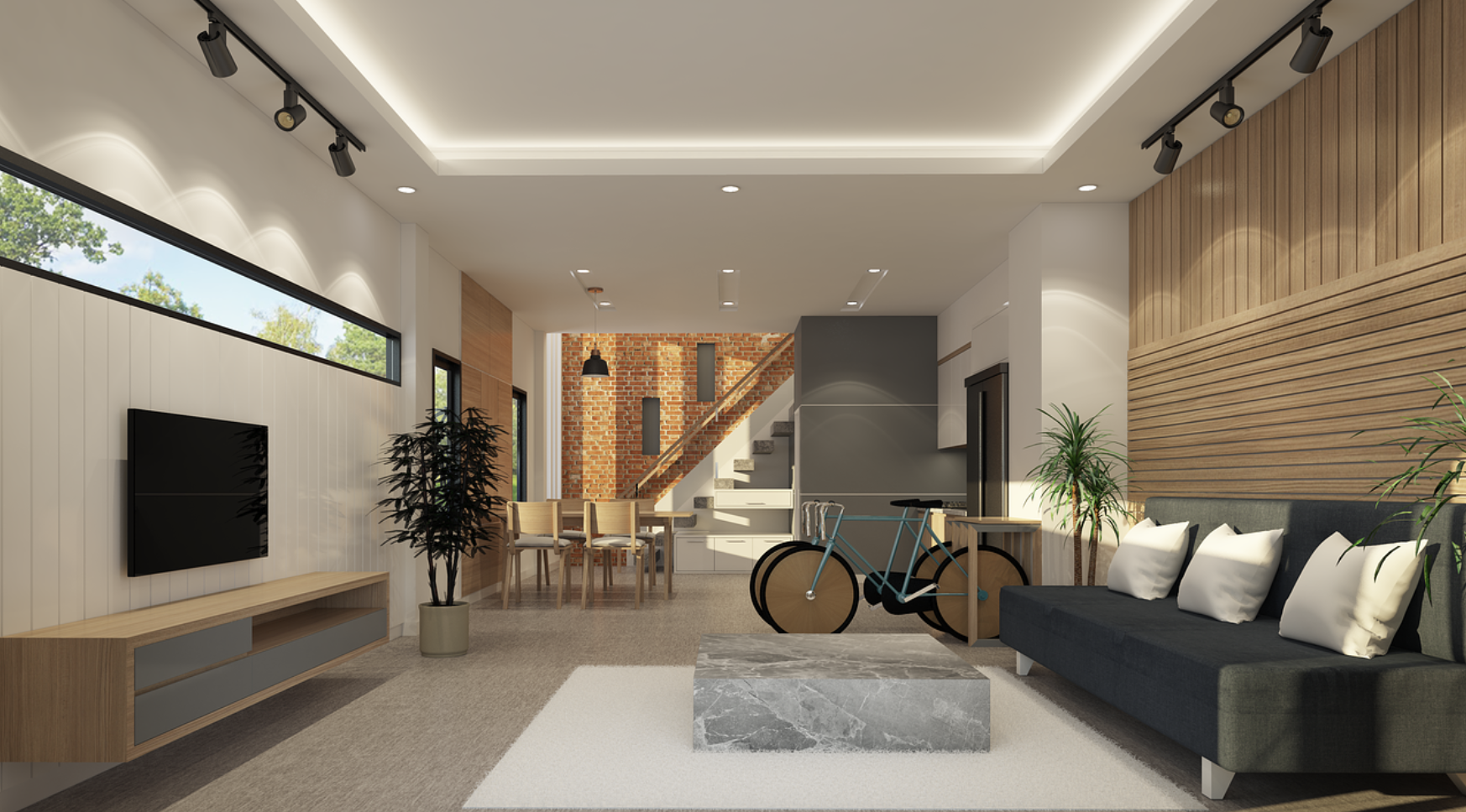 혼자서도 즐거운 주말 라이프: 나를 위한 특별한 시간