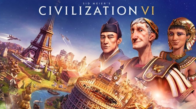 닌텐도 스위치 게임 순위 게임 추천 2024년 다운로드 Top 10 -출처: 닌텐도홈페이지-