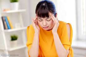 12가지 천연 치료법