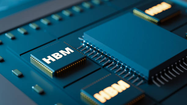 HBM 공급 전망 수요 폭발 원인 2025년 시장 규모 HBM3 HBM3E HBM4 도입 가속화 SK하이닉스 삼성전자 삼성 마이크론 경쟁 AI 서버용 메모리 완판 가격 동향 2025 2026 2025년 2026년 생산능력 공정 현환 부족 오버부킹 이슈 미래 시장 전략 뜻 반도체 하이닉스