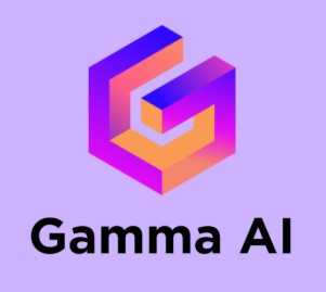 Gamma ai 사진