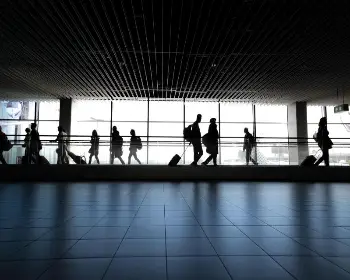 청주공항 주차장 주차요금 할인_6