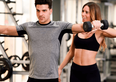 의료보험 피부양자 자격