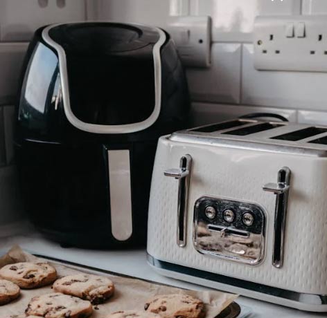 폐가전 무료 수거 서비스(고장 불량 오래되고 못쓰는 품목) 신청 대상 방법