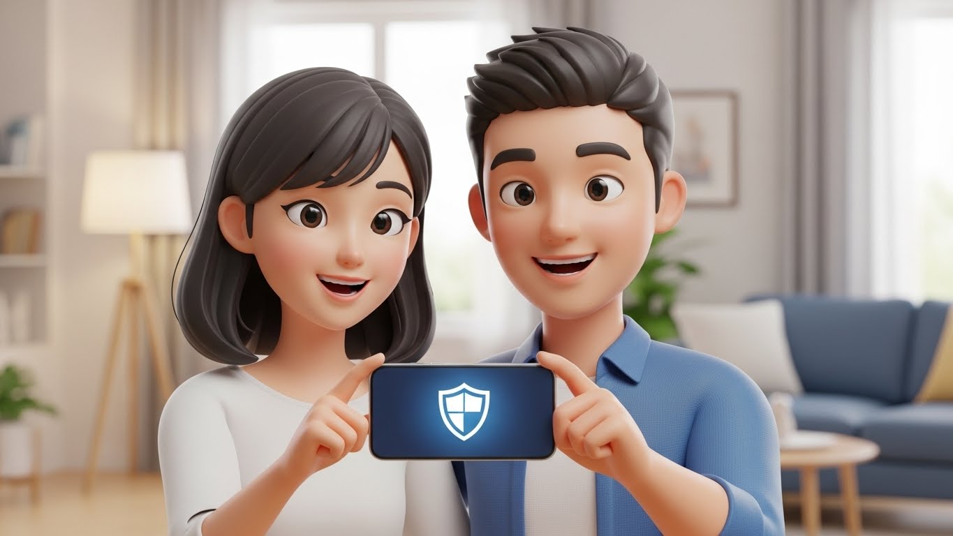 필수 서류 및 신청 절차 완벽 가이드