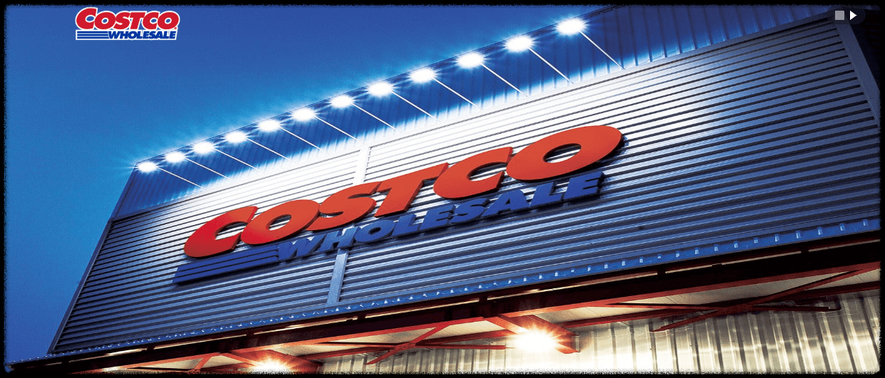 코스트코 코리아 채용 공고