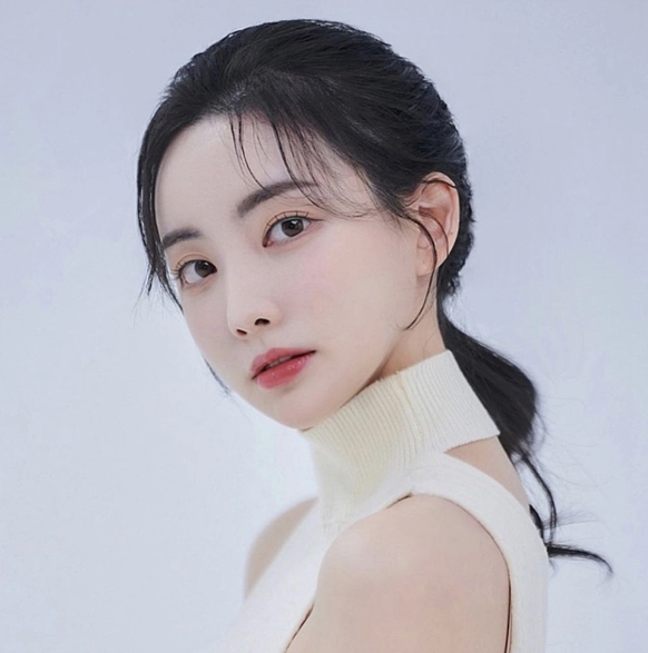 곽민선 사고 폭죽 축포 시력 손상 이유