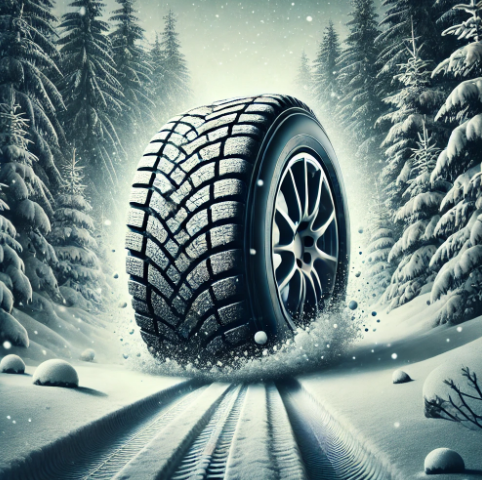 ๊ฒจ์ธ์ฒ  ํ์ด์ด ๊ณต๊ธฐ์ ๊ด๋ฆฌ์๋ น