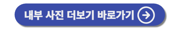 신형 SUV, 싼타페, 스포티지, 쉐보레 트레일블레이저, 쏘렌토 페이스리프트
