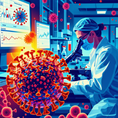 독감 예방 접종 시기