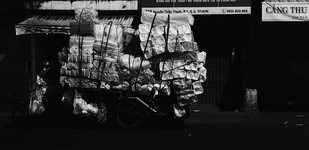 Moving costs