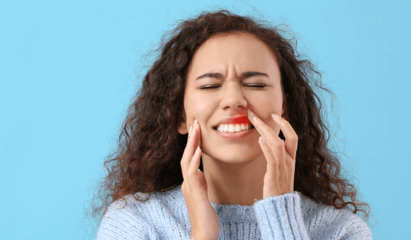 비맥스제트정 신경통