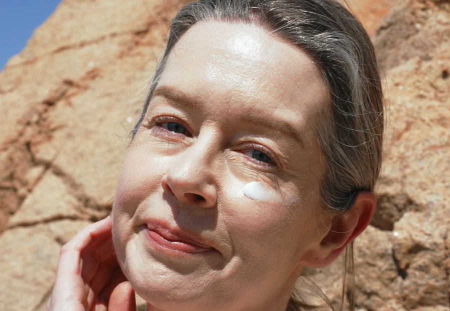 호주 주름크림 옥순 얼굴 주름 없애는 법 (+가격&amp;#44; 20%할인쿠폰)