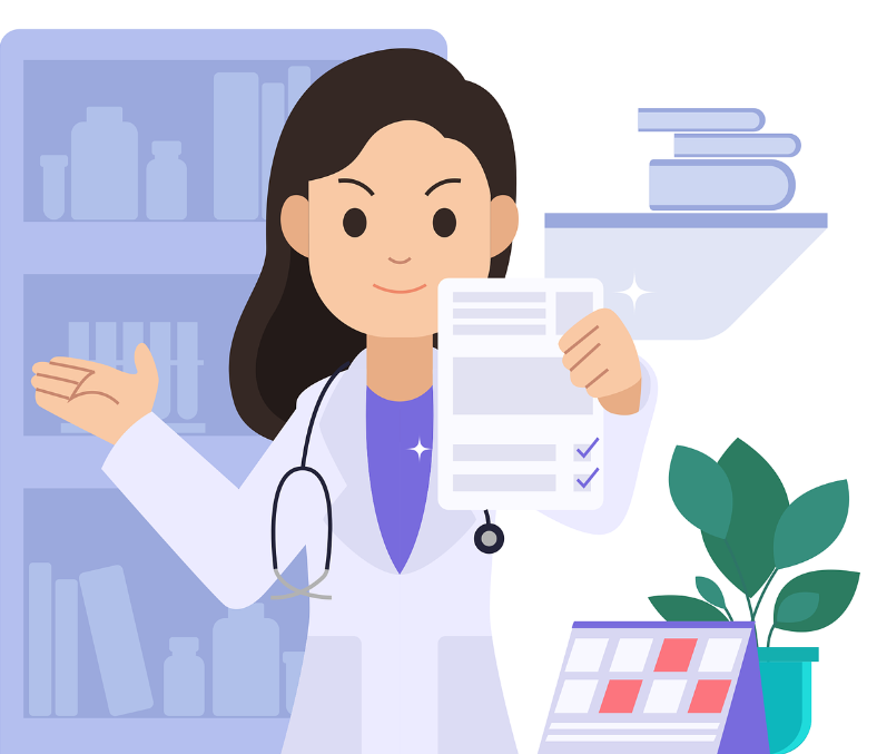 간 수치 정상 범위