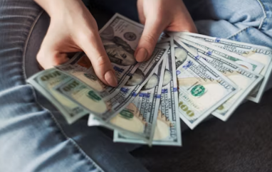 청년도약계좌, 가입조건, 신청기간, 신청방법