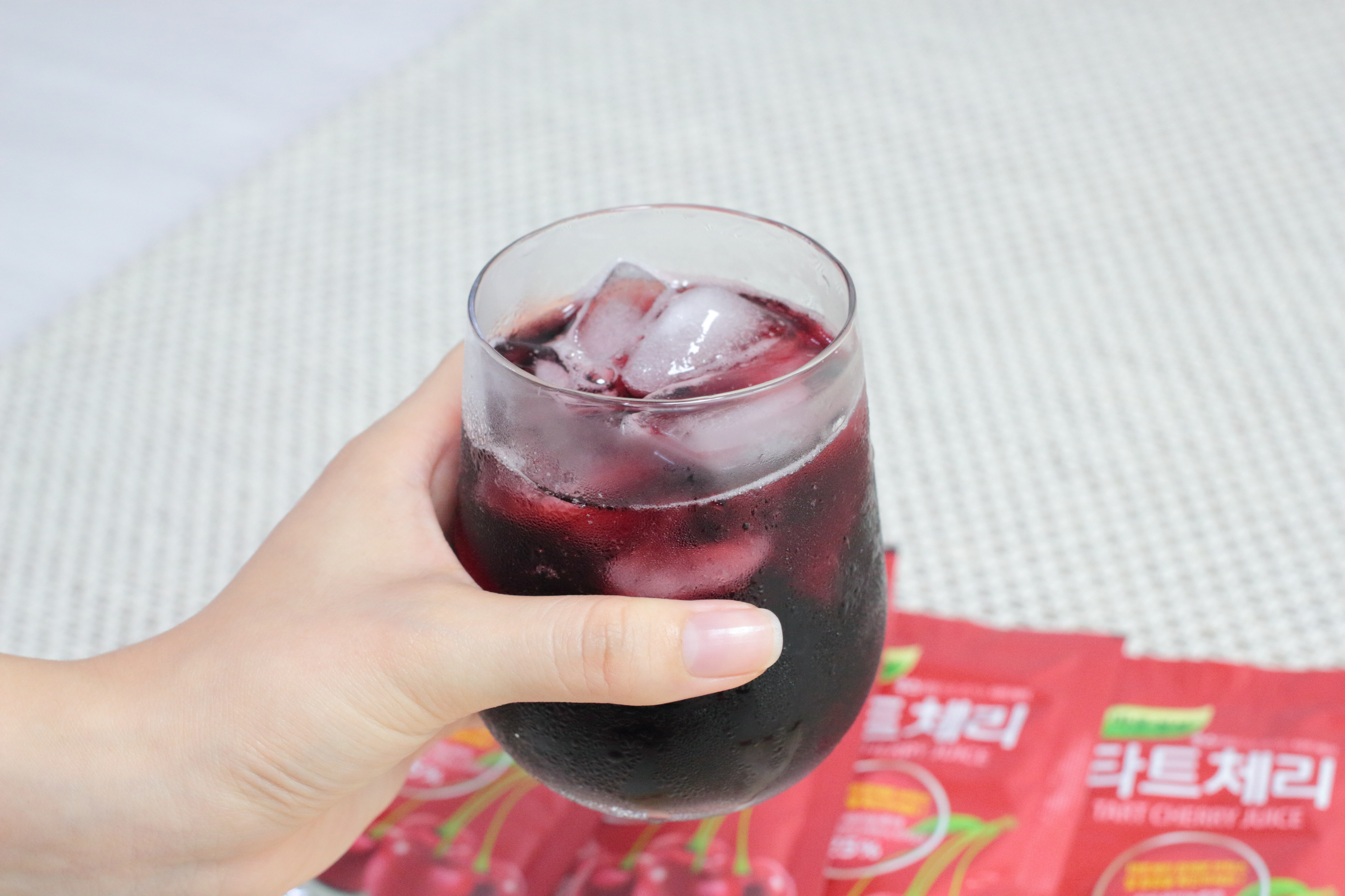 타트체리 파는곳