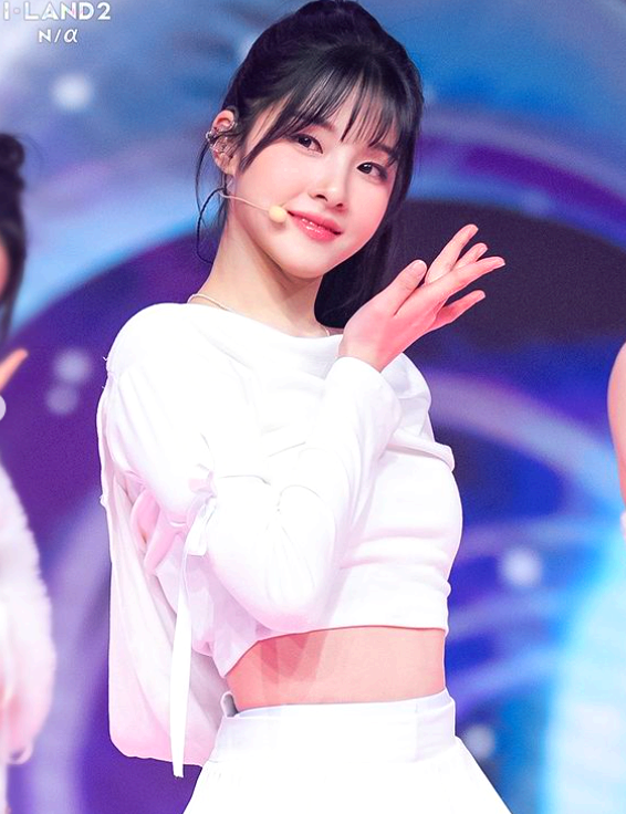 후코