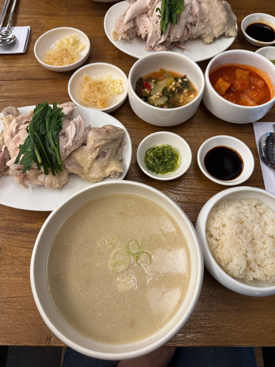 무구옥 삼계백반