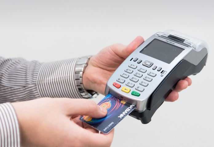 대학생 신용카드 추천, 사회초년생을 위한 카드