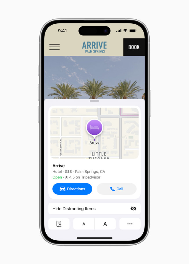 사파리하이라이트