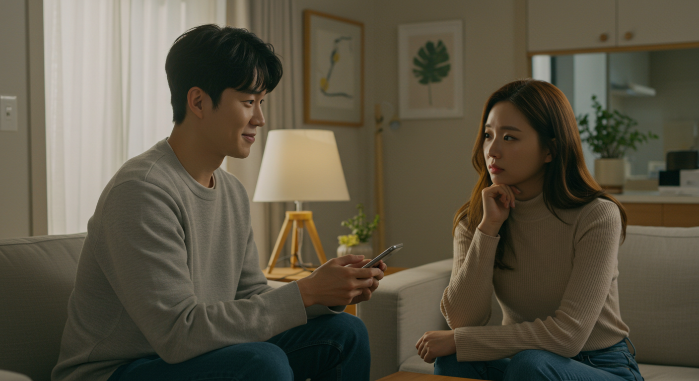 성범죄예방, 디지털성범죄, 연인촬영법률