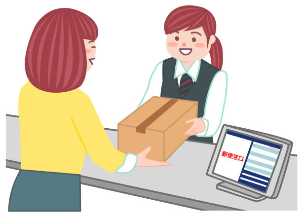 소상공인 택배비 지원 신청방법