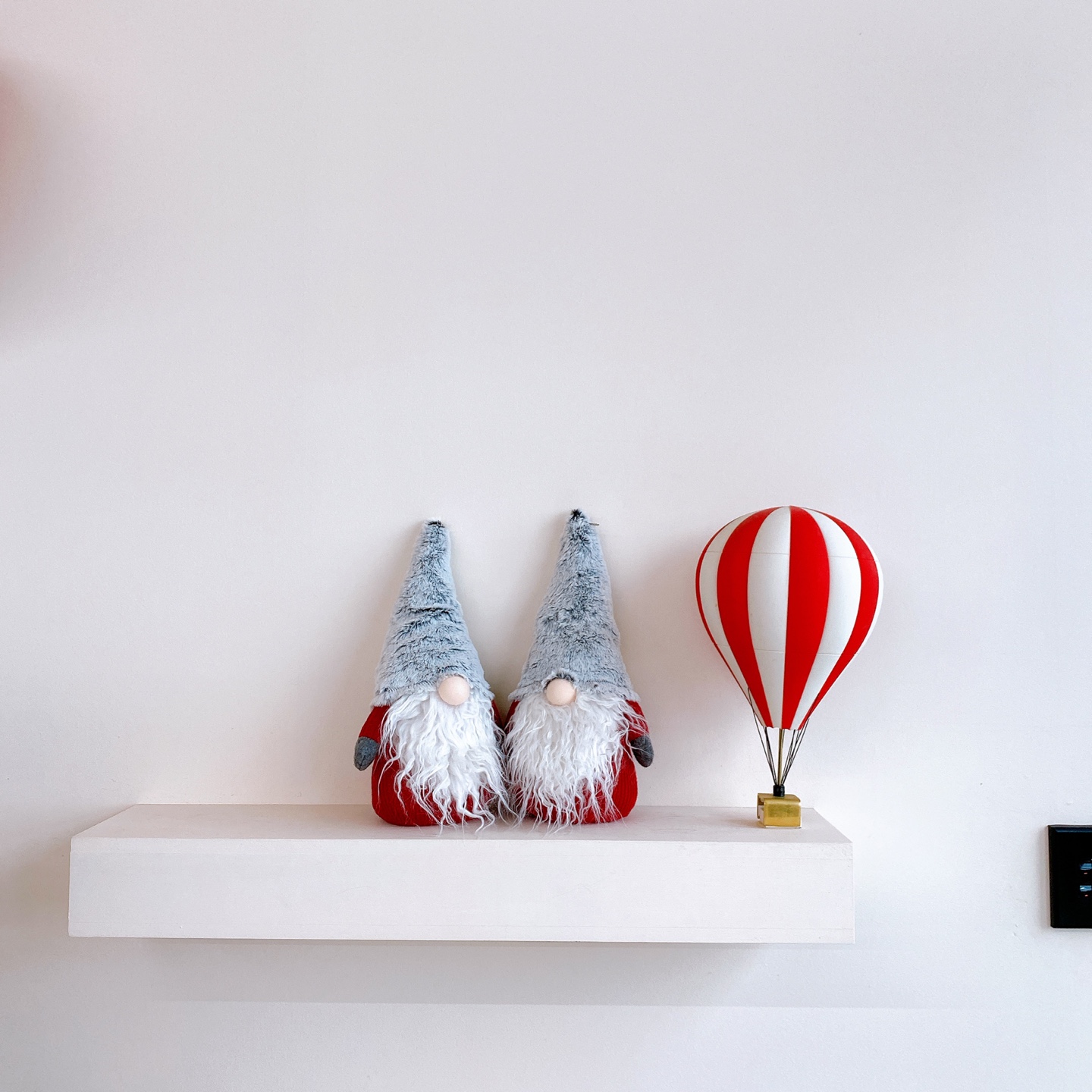 제주 애월 하트시그널3 빨간지붕 이너프 카페