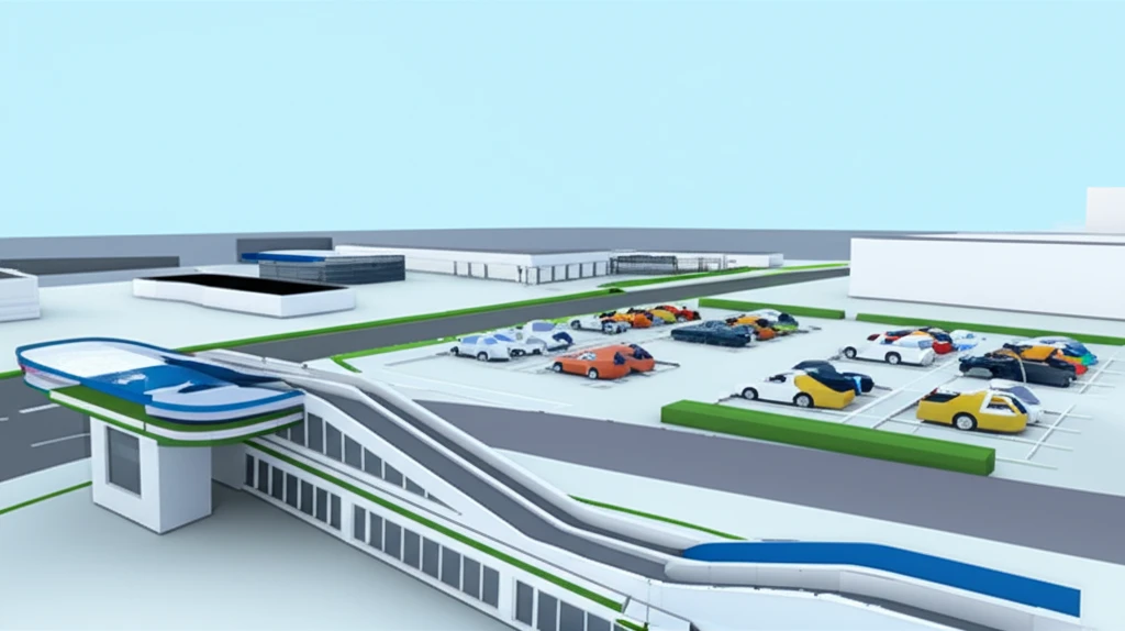 화명역 기차 시간표 무궁화호 첫차 막..