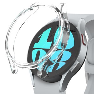 워치6 44mm 추천