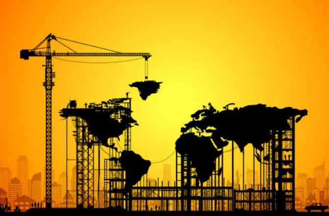 미국의 적자를 떠받치는 이유