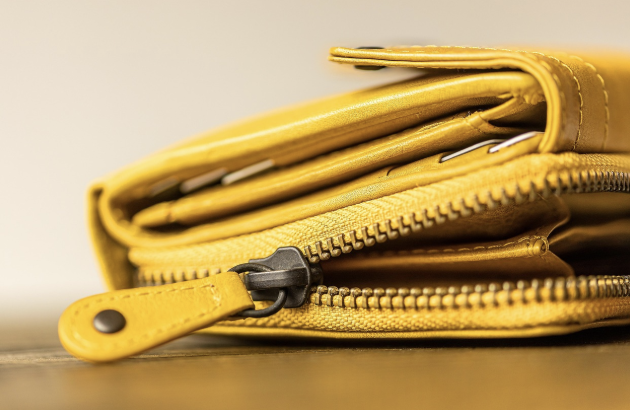 디지털 노마드를 위한 돈 관리 방법