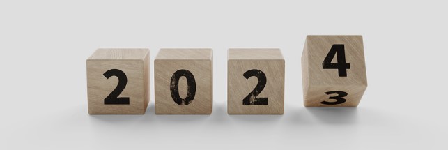 온누리상품권-쓰레기종량제환불-긴급여권발급-향수면세한도상향-콘텍트렌즈온라인구매-2024년달라지는생활제도