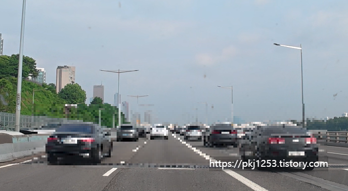 Alt 속성 문제 해결 설명 이미지