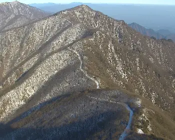 국립공원 실시간 cctv_11