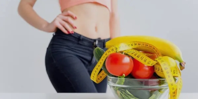 지방만 쏙 빼는 법! 근육은 지키고 살은 빠지는 다이어트 루틴 식단